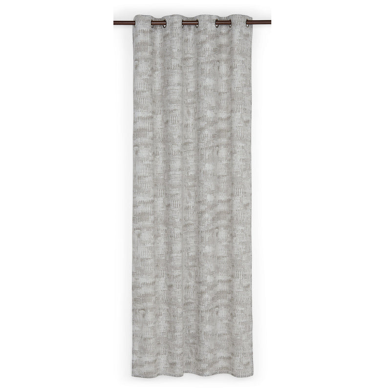 ASTRID Draperie, 150x260cm