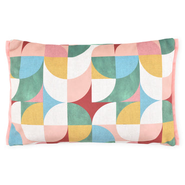 SHELBY B Pernă decorativă, 30x45cm