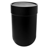 negru