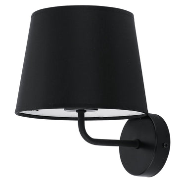 MAJA Aplica 1x60W E27