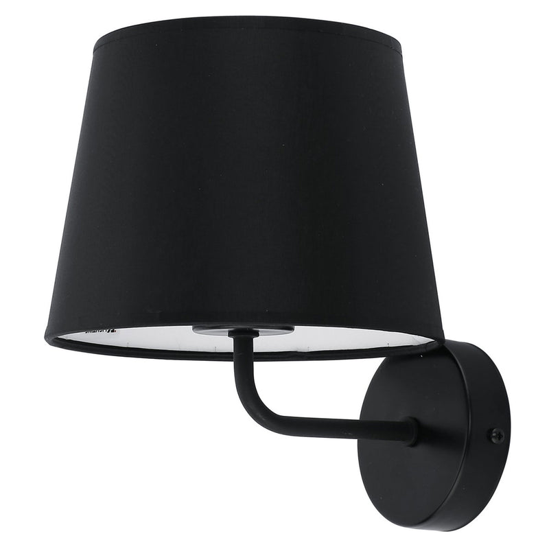 MAJA Aplica 1x60W E27