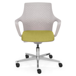 MERIDIAN Scaun ergonomic birou