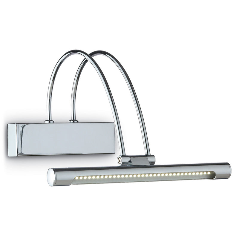 BOW Aplică 2,52W LED