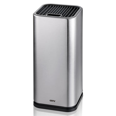 INSIEM Suport cuțite