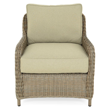 HERI Fotoliu exterior