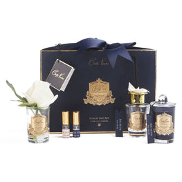 EAU DE VIE Set cadou