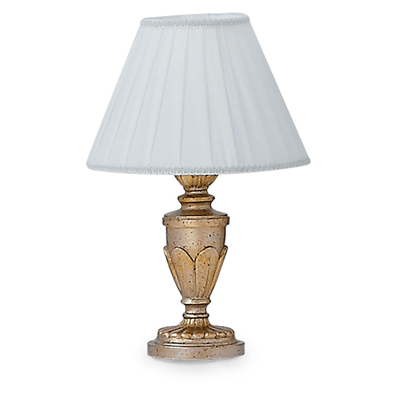 FIRENZE Veioză 1 x 40W E14