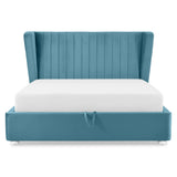 seablue
