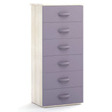 alb/lavanda