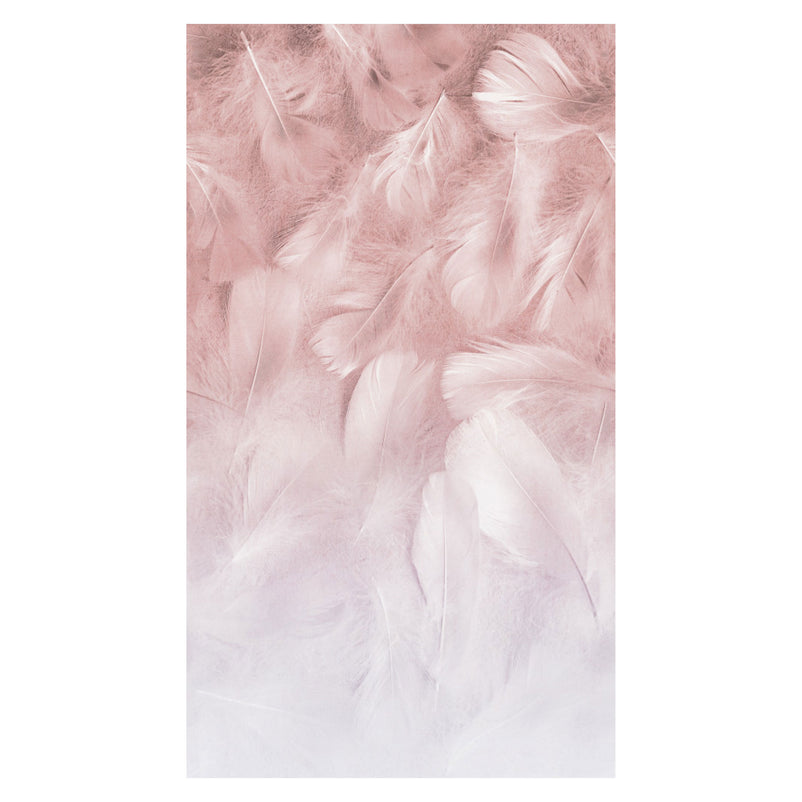 FEATHERS Tapet