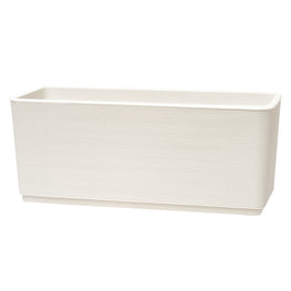 SINAI Ghiveci, L.98cm