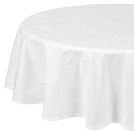 HESPERIA Față de masă și 8 șervețele