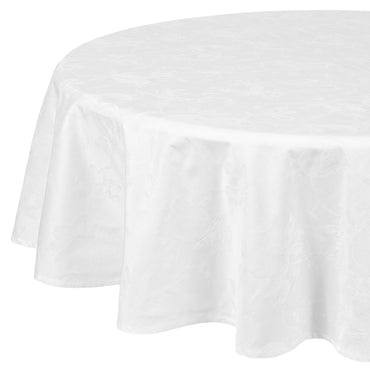 HESPERIA Față de masă și 8 șervețele