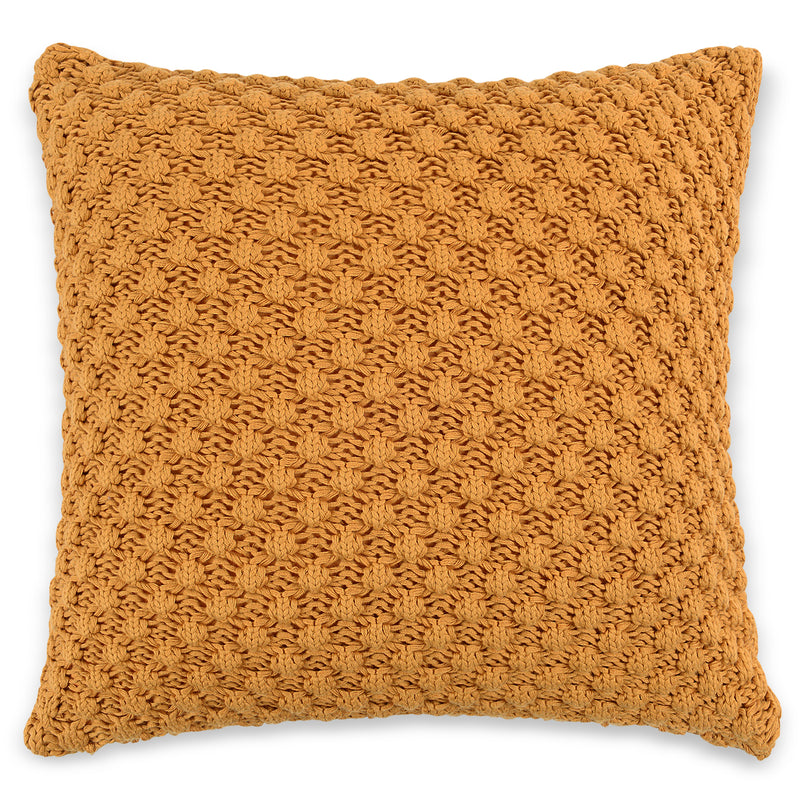 POPCORN Pernă decorativă, 45x45cm