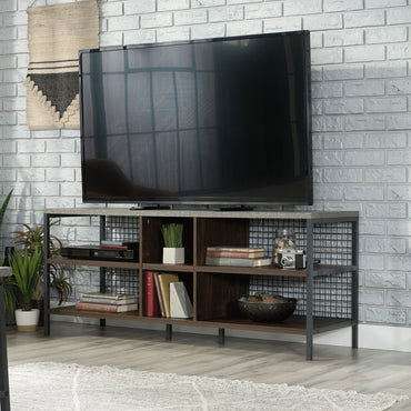 MARKET COMMONS Comodă TV