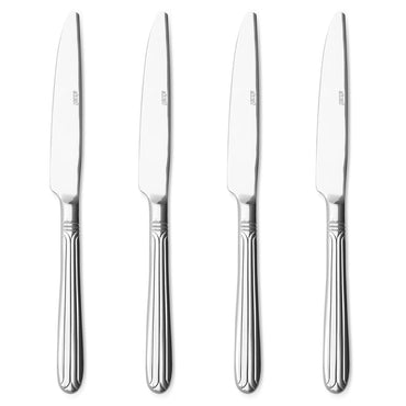 SPLENDIDO Set 4 cuțite