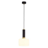 negru/alb