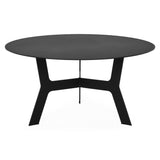 negru / Ø60 x H.30.3