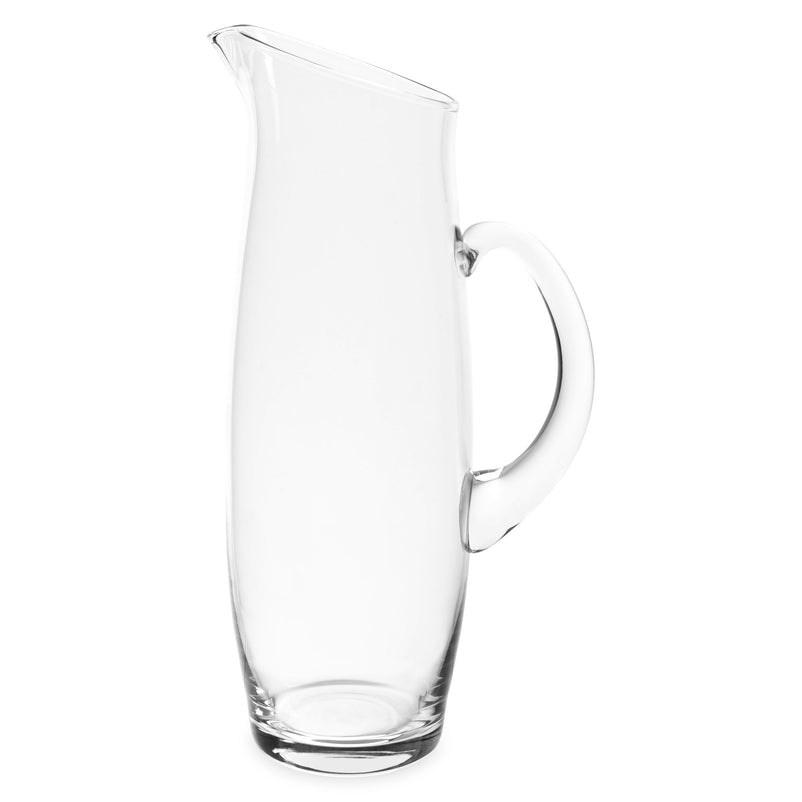 ALLURE Carafă, sticlă, 1.8L