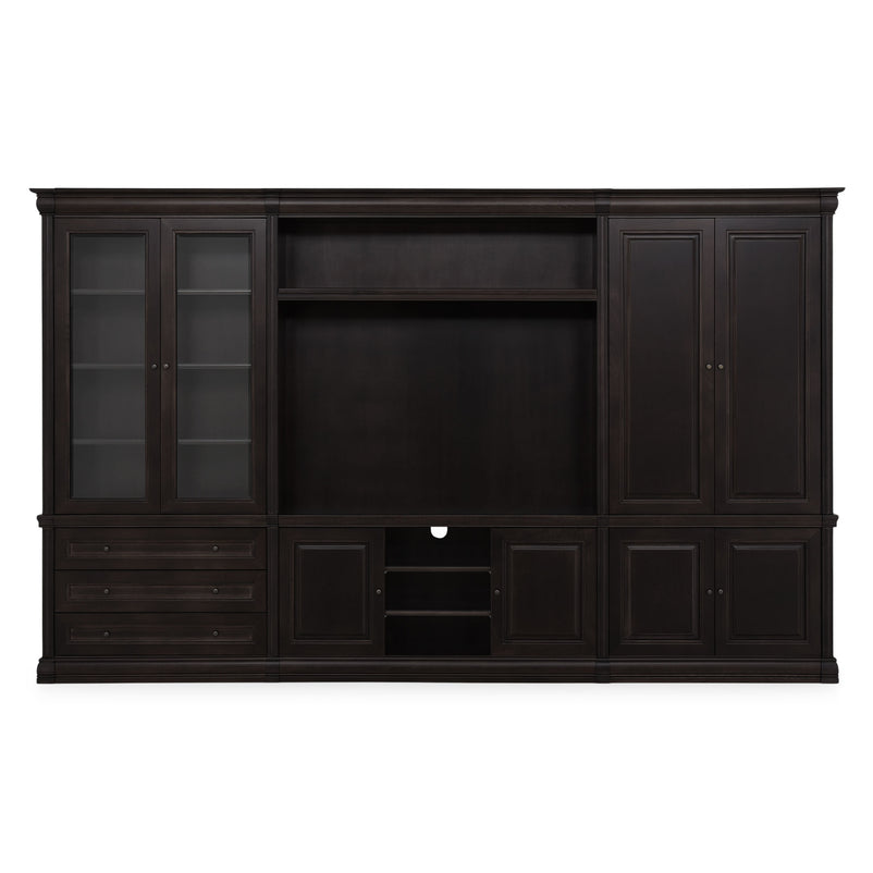 CHOCOLATE Ansamblu living