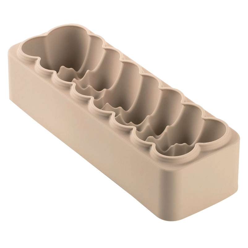 ICE GLOW Formă prăjitură 3D, silicon