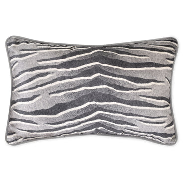 BENIN DIAMANTE Pernă decorativă, 30x45cm