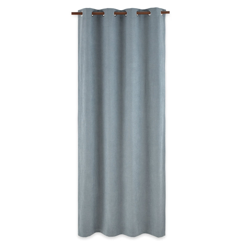 MISS Draperie, 135x260cm