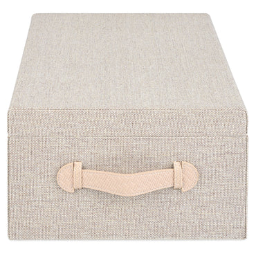 KAREL Cutie depozitare