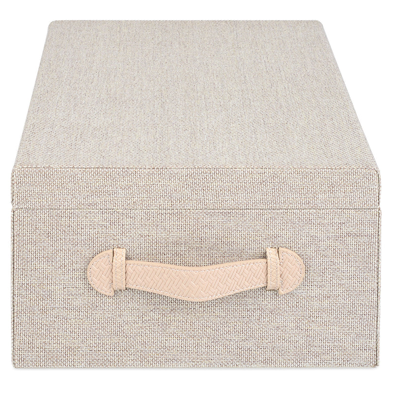 KAREL Cutie depozitare