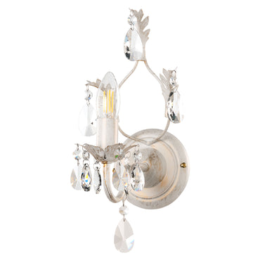 TERESA Aplică 1x6W E14