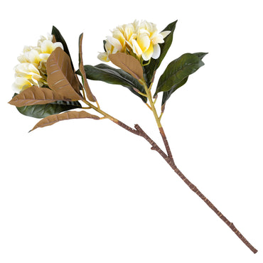 PLUMERIA Floare artificială