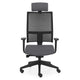 CHOICE Scaun ergonomic birou