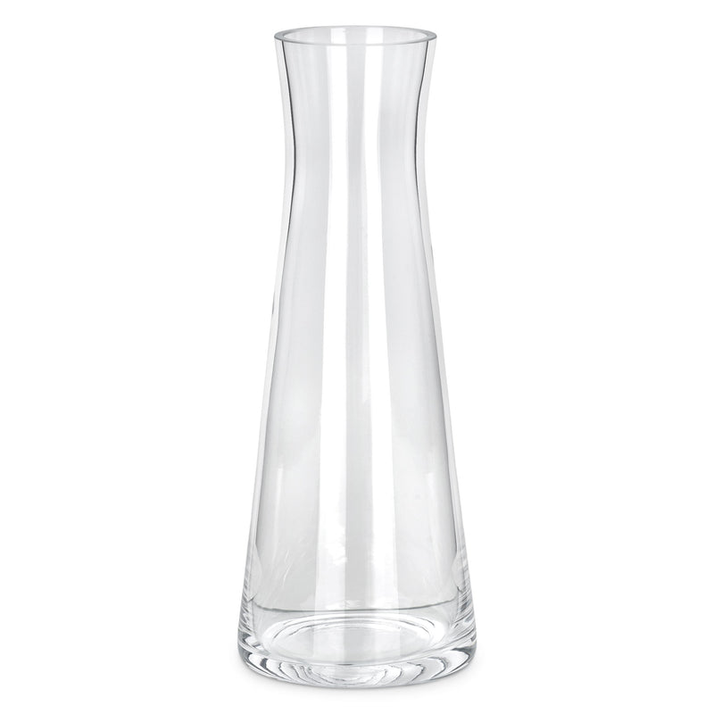 EDA Carafă, sticlă, 1L