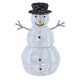 SNOWLAN Decorațiune 80 LED-uri