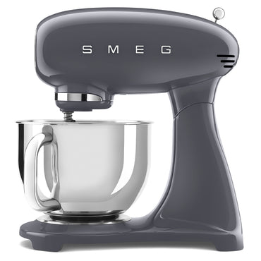 SMEG Mixer cu bol, 800W