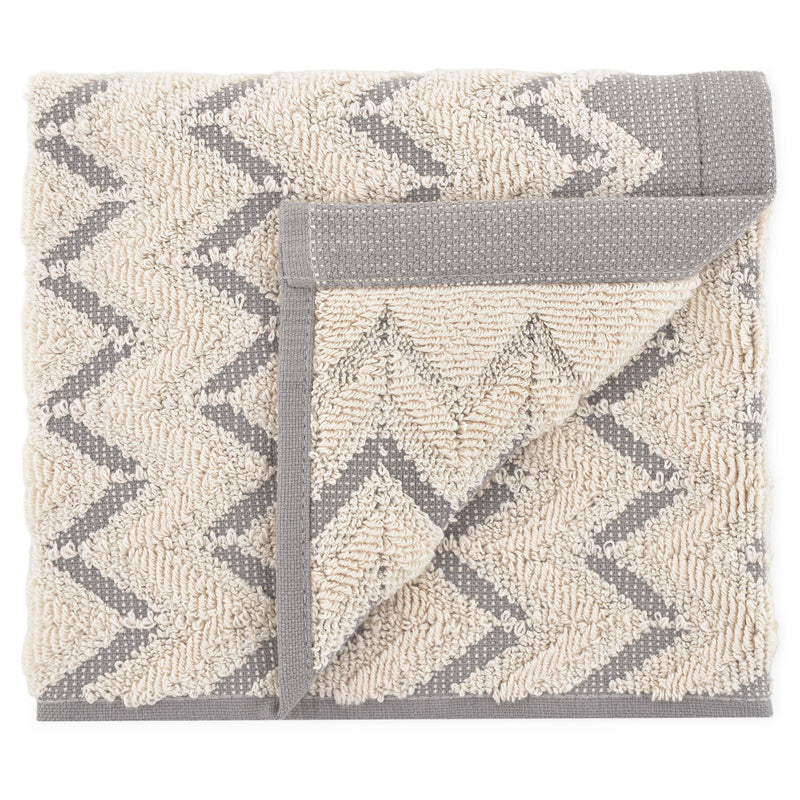 BIO GOTS Prosop baie