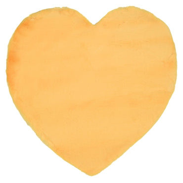 HEART FLUFFY Covor cameră