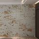 DECORIF Set 6 panouri decorative perete