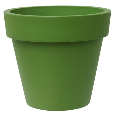 VESUVIUS Ghiveci, D.100cm