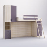 alb/lavanda