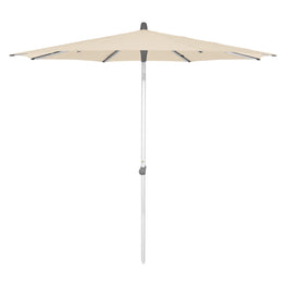 ALU SMART EASY Umbrelă, 245x250cm