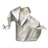 L.19,5 x l.7 x H.14,5