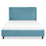 seablue