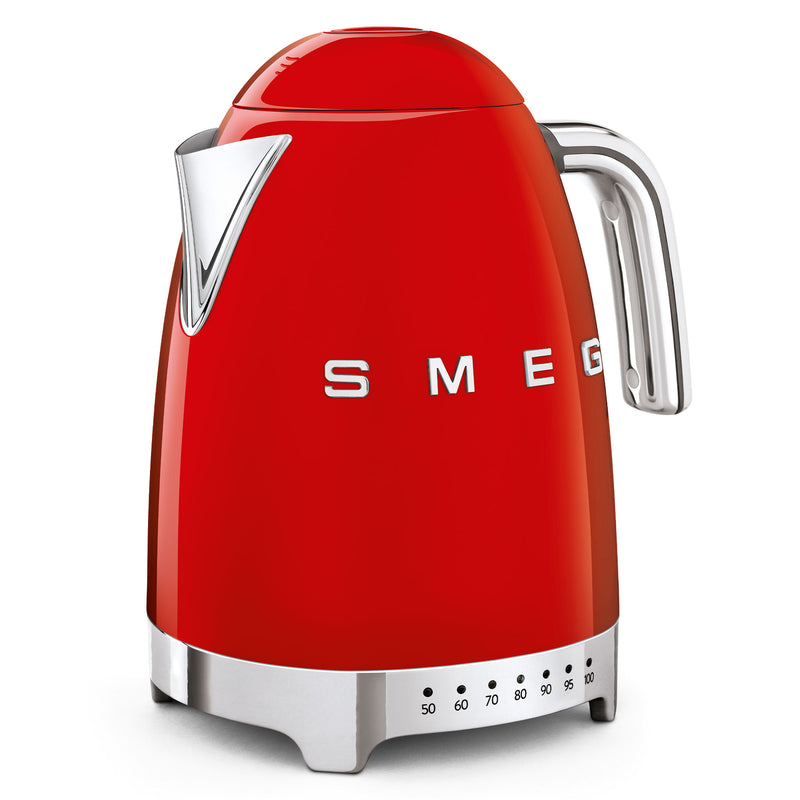 SMEG Fierbător, 1,7L