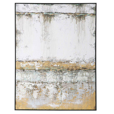 THE WALL Tablou canvas