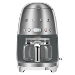 SMEG Cafetieră