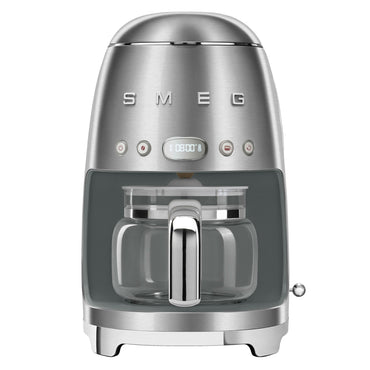 SMEG Cafetieră