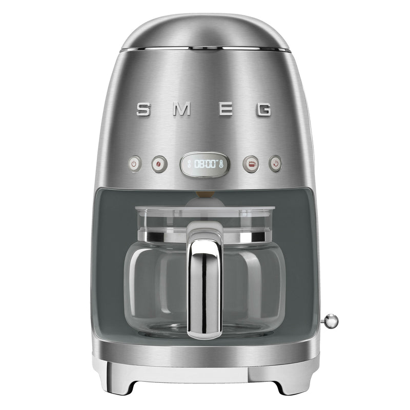 SMEG Cafetieră