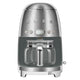 SMEG Cafetieră