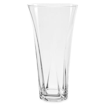 GIZEH Vază de la Mobexpert